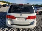 2008 Honda Odyssey EX