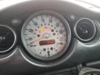 2005 Mini Cooper S