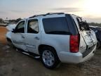 2008 GMC Yukon