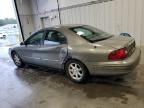 2001 Mercury Sable LS Premium