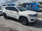 2019 Jeep Compass Sport