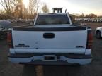 2003 GMC New Sierra K1500