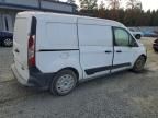 2014 Ford Transit Connect XL