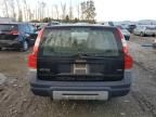 2006 Volvo XC70