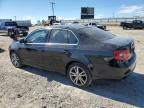 2006 Volkswagen Jetta TDI Option Package 1