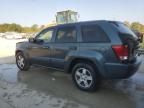 2007 Jeep Grand Cherokee Laredo