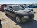 2007 Dodge Charger SE