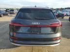 2019 Audi E-TRON Prestige