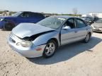 1998 Ford Taurus LX