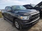 2019 Dodge RAM 1500 BIG HORN/LONE Star