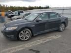 2011 Ford Taurus Limited