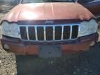 2007 Jeep Grand Cherokee Limited