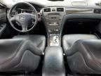 2004 Lexus ES 330