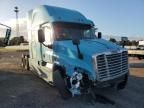 2014 Freightliner Cascadia 125