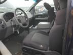 2006 Ford F150