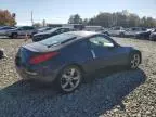 2008 Nissan 350Z Coupe