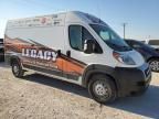 2021 Dodge RAM Promaster 2500 2500 High