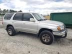 2001 Toyota 4runner SR5