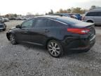 2012 KIA Optima SX