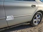 2004 Ford Taurus SE