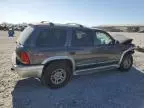 2003 Dodge Durango SLT Plus