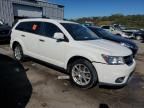 2013 Dodge Journey Crew