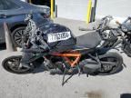 2024 KTM 1290 Super Duke R