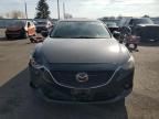 2014 Mazda 6 Grand Touring