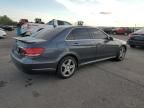 2014 Mercedes-Benz E 350