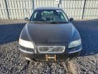 2006 Volvo V70 2.5T