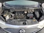 2011 Nissan Quest S