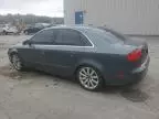 2006 Audi A4 2.0T Quattro