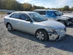 2009 Hyundai Sonata GLS