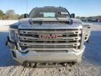 2021 GMC Sierra K2500 SLE