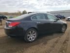 2012 Buick Regal Premium