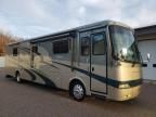 2004 Rlht 2004 Roadmaster Rail Monocoque