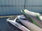 2013 Seadoo Jetski