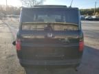 2006 Honda Element EX