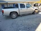 2012 Chevrolet Colorado LT