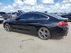 2017 BMW 430I Gran Coupe