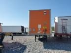 2013 Hyundai 53FT Trailer