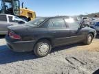 2003 Buick Century Custom