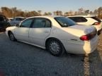 2001 Buick Lesabre Custom