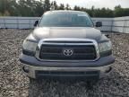 2011 Toyota Tundra Double Cab SR5