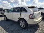 2008 Ford Edge Limited