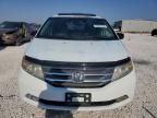 2011 Honda Odyssey Touring