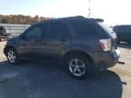 2007 Chevrolet Equinox LS