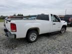 2008 GMC Sierra C1500