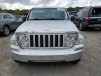 2010 Jeep Liberty Sport