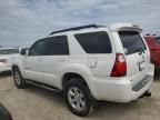 2006 Toyota 4runner SR5